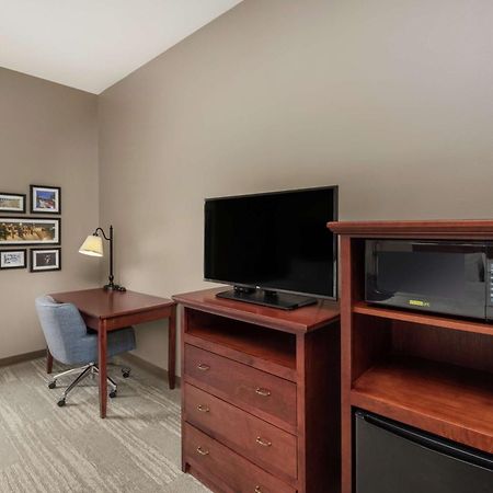 Hampton Inn Branson - Branson Hills Екстериор снимка